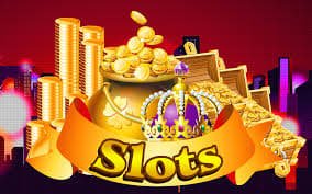 32 ph Philippines sports betting and casino entertainment platform hero banner