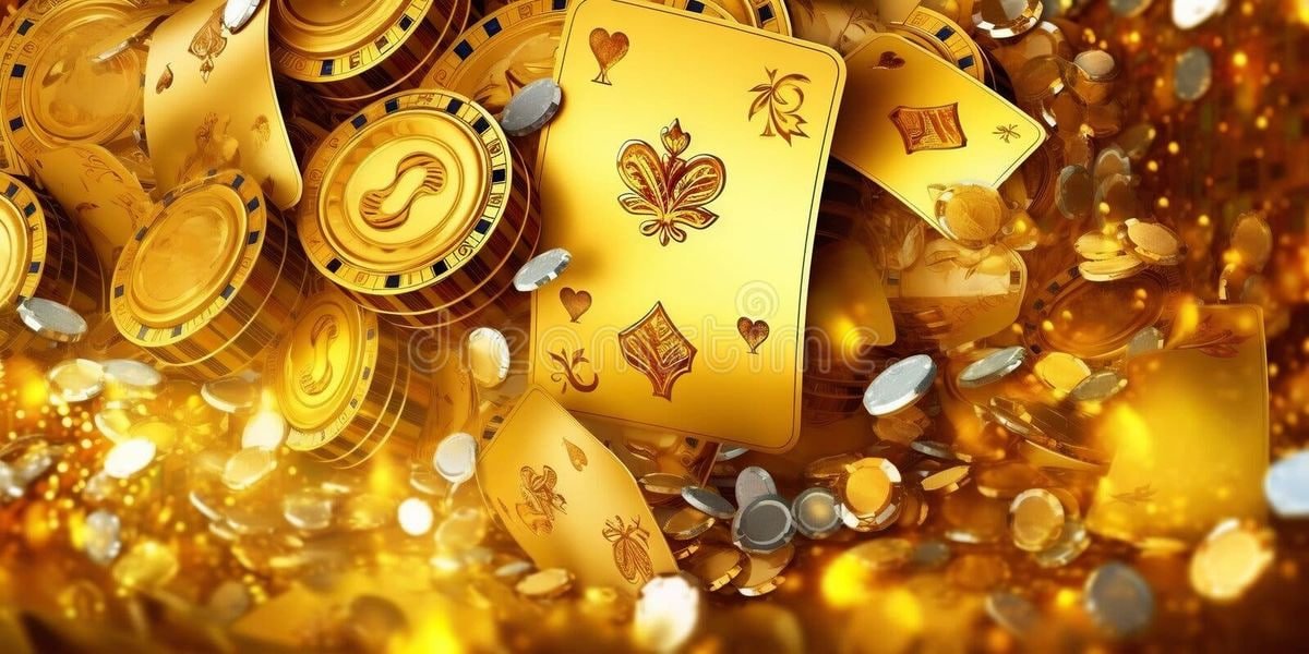 Step-by-step guide to placing a sports bet on 32 ph mobile browser