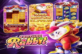 Step-by-step guide to accessing 32 ph casino on a smartphone